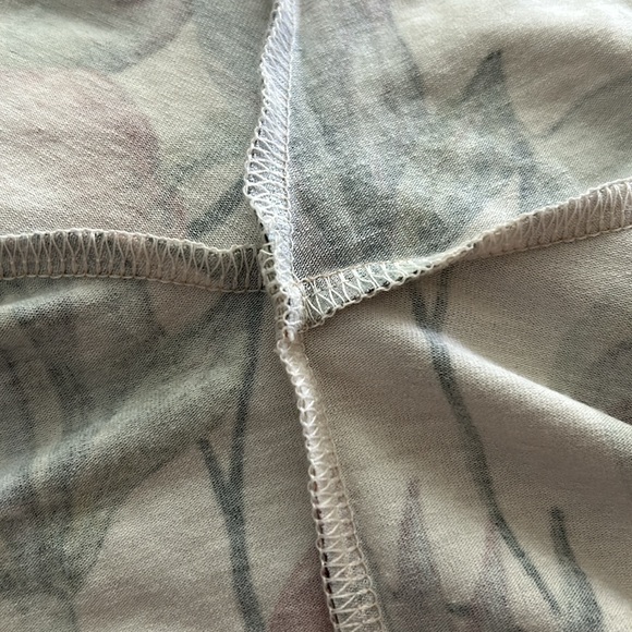 Ritva Falla NWOT - Picture 6 of 9